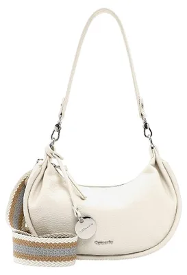 Image de Tamaris Bags Felicitas Accessoires pour femmes Sacs Blancs Loisirs, :