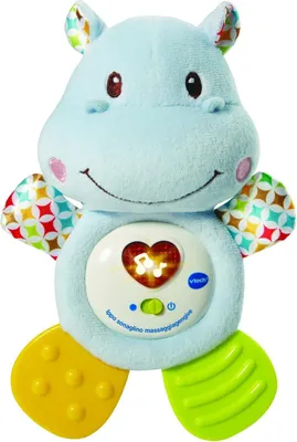 Image de VTech Bébé 80-502507 Jouets éducatifs