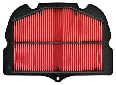 Obrázok produktu pre Vzduchový filter MIW S3200 vhodný pre Suzuki GSX-R1300 Hayabusa (08-)