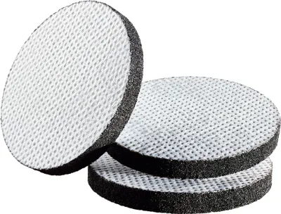 Produktbild von Wasserfilter MicroDisc Pack 3