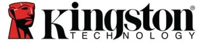 Zdjęcie produktu dla Kingston Technology KSM56E46BD8KM-32HA, 32 GB, 1 x 32 GB, DDR5, 288-pin DIMM, Czarny, Zielony