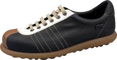 Immagine prodotto di Camper Scarpe stringate classiche Uomo 32303130333636 Nero 47 EU