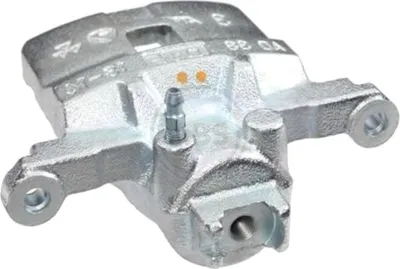 Produktbild von Bremssattel BREMSZANGE