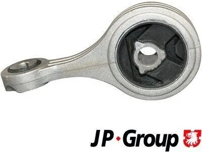 Produktbild von JP GROUP Motorlager Gummimetalllager Links Unten für FIAT PUNTO (188) 3332400270