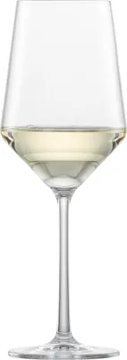 Immagine prodotto di ZWIESEL GLAS machinemade SAUVIGNON BLANC PURE 0 (KT2) 122314
