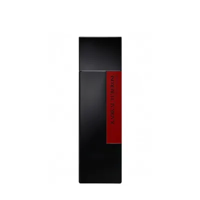 Zdjęcie produktu dla Laurent Mazzone, Radikal Tuberose, Extrait De Parfum, Unisex, 100 ml