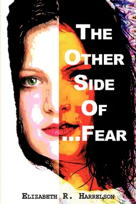 Produktbild von The Other Side of . . . Fear