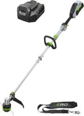 Produktbild von EGO ST1511E-T Basis ST1510E-T Freischneider-Kit
