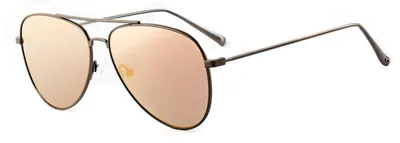 Obrázek produktu pro GUESS Sluneční brýle GG1142SCQZ09Z