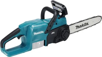 Produktbild von Kettensäge Akku 18V Duc307Z Makita