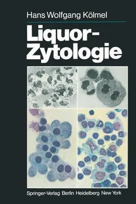Image de Cytologie des liquides