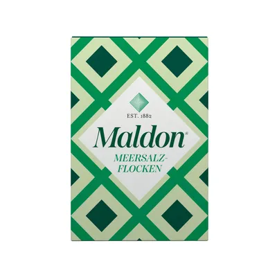 Produktbild von Flakes (125 g, Faltschachtel)