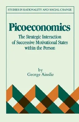 Produktbild von Picoeconomics