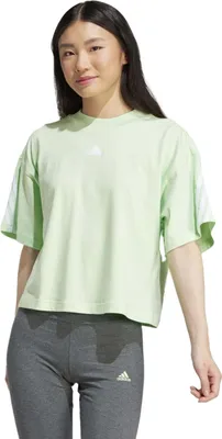 Productafbeelding van T-shirt Adidas IS3608 voor Dames