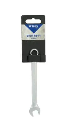 Obrázek produktu pro Kombinovaný klíč Brilliant Tools, 11 mm