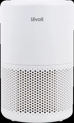 Produktbild von LEVOIT Smart Luftreiniger HEPA Filter Air Purifier APP Alexa CADR 99.99 Luftraumreiniger