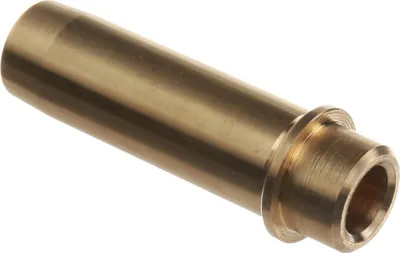 Zdjęcie produktu dla Przewodnik zaworu, pomiar 14,3 / 9 mm - dla Simson AWO Tours