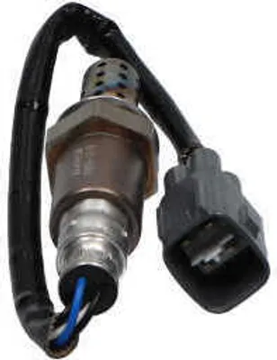 Produktbild von KAVO PARTS Lambdasonde für TOYOTA Yaris Schrägheck (P9) Planarsonde EOS-9083