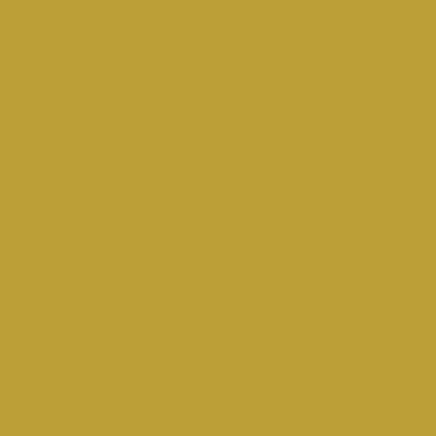 Produktbild von Poli-Flex Dimension - 4220 Gold - Din A4