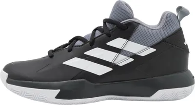 Produktbild von Adidas IE9255 Cross Em Up Select Jugend Sportschuhe r. 38 ⅔