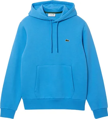 Produktbild von Lacoste Hoodie Kapuzensweatshirt