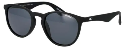 Produktbild von O'Neill ONS Summerleaze 104P Größe: 51