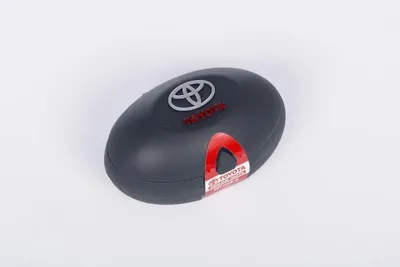 Produktbild von TOYOTA Ersatzbirnensatz H16 PY21W P21/5W W21W W16W 90981-YZZQ3 OE