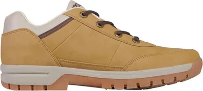 Zdjęcie produktu dla Kappa Buty Bright Low Light, 2422264141