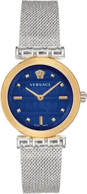 Obrázek produktu pro Versace Meander VELW00520