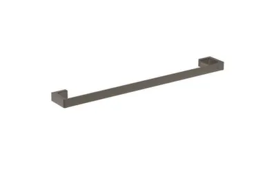 Produktbild von Ideal Standard Handtuchstange Conca Cube 600x74mm T4498A5 Magnetic Grey
