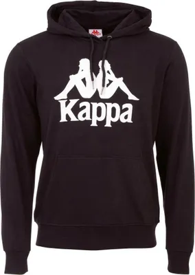 Zdjęcie produktu dla Bluza Kappa Taino B18677