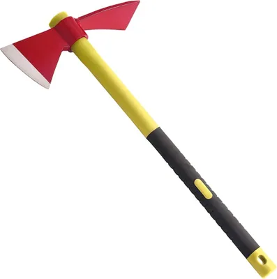 Zdjęcie produktu dla A Forged Tool 08180477, 700 g