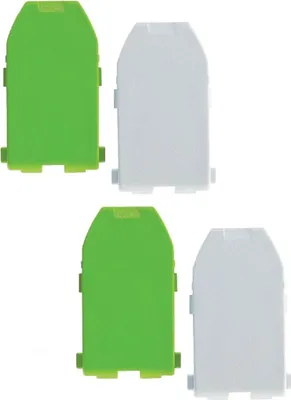 Produktbild von Festool SCHNAPPVERSCHL. SV-SYS 1-5/MAXI MP-4