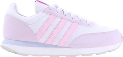 Produktbild von Adidas Schuhe Run 60S 30, HP2253