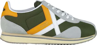 Produktbild von Munich Sneakers 8350175 in Multicolored color size 45