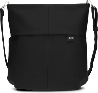 Produktbild von Zwei Mademoiselle.M Umhängetasche 35 cm