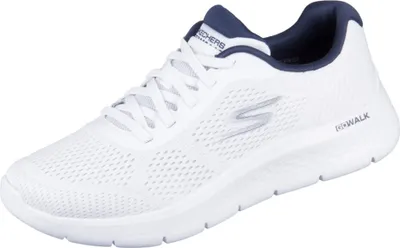 Produktbild von Skechers Go Walk Sportschuh Weiß