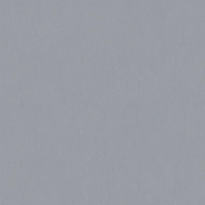 Image de Profhome 377038-GU Papier peint ton-sur ton mat gris 5,33 m2