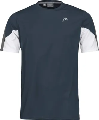 Produktbild von Tshirts Head Club Technical 816171NV