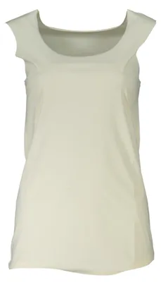 Immagine prodotto di Patrizia Pepe Damen Tanktop Weiss