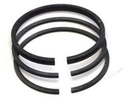 Zdjęcie produktu dla Pierścień tłoka Tecumseh 70.38mm 8R52-147