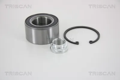 Produktbild von TRISCAN Radlagersatz für BMW 3 Limousine (E36) 8530 11210