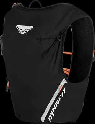 Immagine prodotto di Gilet Alpine 15 - Dynafit, taglia:XS/S, colore:0910 nero
