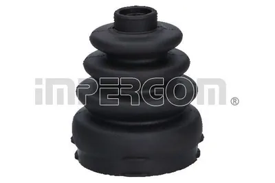 Produktbild von ORIGINAL IMPERIUM 26580 Achsmanschette für FIAT PANDA (169) Getriebeseitig Vorne Rechts Antriebswelle