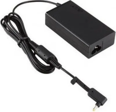 Immagine prodotto di Datalogic - Netzteil - für PowerScan PBT9300, PBT9500, PBT9500-DPM, PBT9500-HP