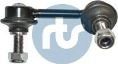 Produktbild von RTS Koppelstange Stabilisator für HONDA CIVIC VIII Stufenheck (FD, FA) Hinten Rechts 97-06631-1