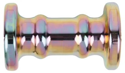 Image de KS TOOLS Poids de frappe 2,4 Kg ( 150.2512 )
