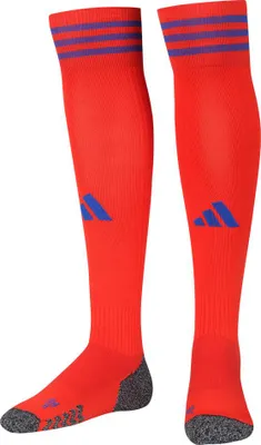 Produktbild von M|adidas adi Sock Herren Stutzen IM8907