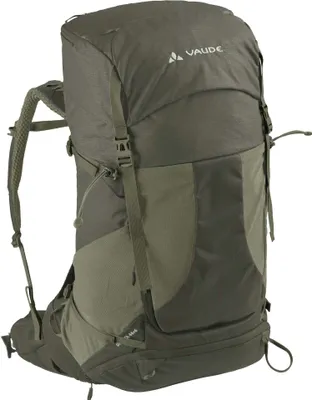Obrázek produktu pro Vaude Vaude Brenta 44+6 - Turistický batoh 67 cm
