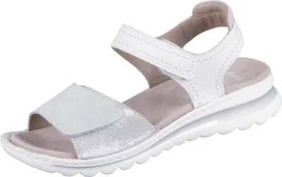 Produktbild von Damen Sandale Tampa 41
